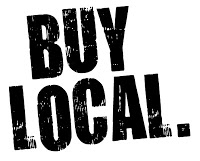 buy local image