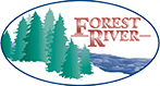 Shop Genuine Forest River RVs